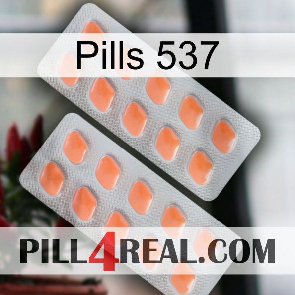 Pills 537 27.jpg